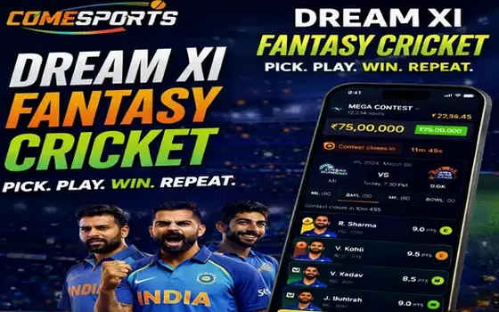 Chennai vs Mumbai on UP Satta 786