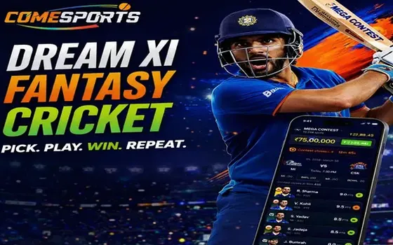 Bengaluru vs Kolkata on UP Satta 786