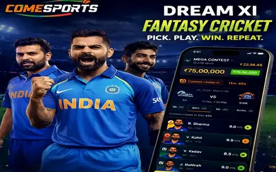India vs Australia on UP Satta 786