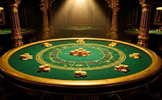 Teen Patti VIP